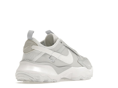 Nike TC 7900 Premium 2 Photon Dust Photon Dust Grey Fog White (Women's)