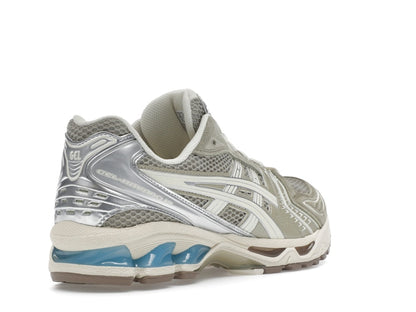 ASICS Gel-Kayano 14 Juliana Salazar