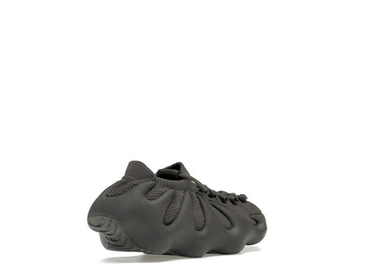 adidas Yeezy 450 Cinder (Kids)