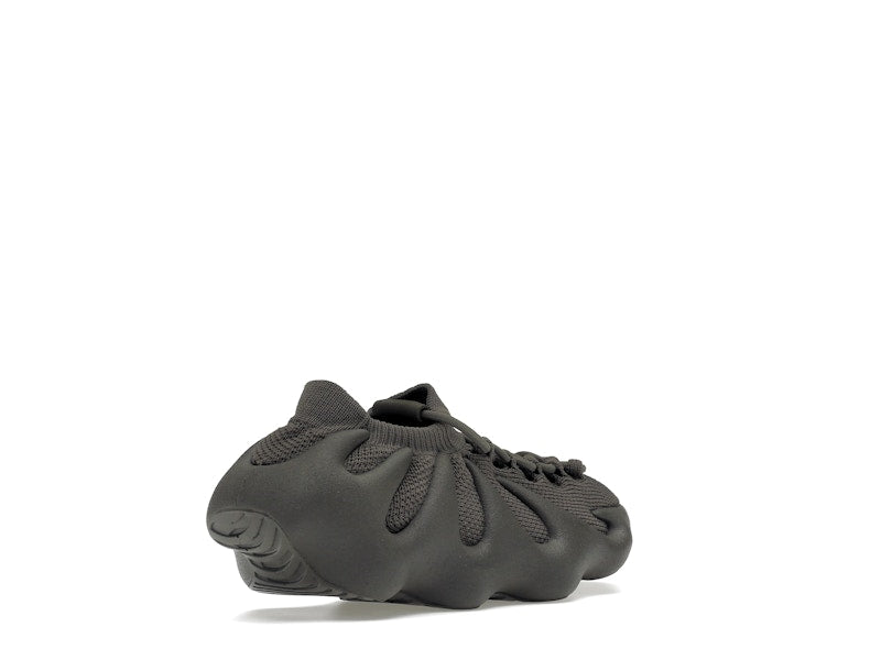 adidas Yeezy 450 Cinder (Kids)