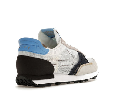 Nike DBreak-Type White