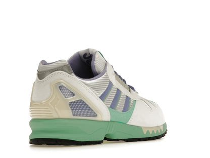 adidas ZX 7000 30 Years of Torsion