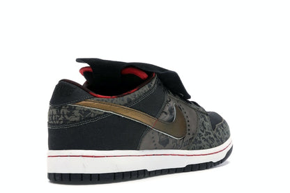 Nike SB Dunk Low SBTG