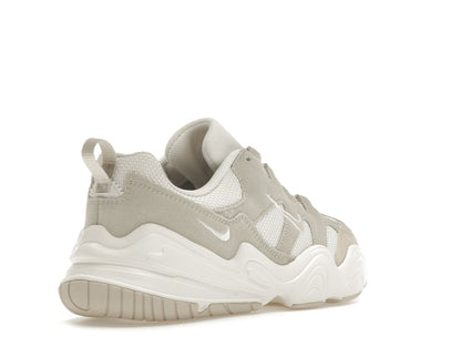 Nike Tech Hera Light Orewood Brown (Women's)
