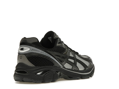ASICS GT-2160 Above the Clouds Black Gunmetal