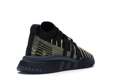 adidas EQT Support Mid ADV Primeknit Dragon Ball Z Super Shenron