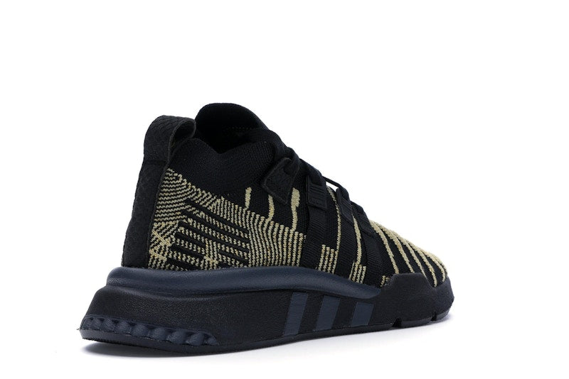 adidas EQT Support Mid ADV Primeknit Dragon Ball Z Super Shenron