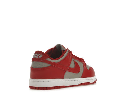 Nike Dunk Low UNLV (PS)