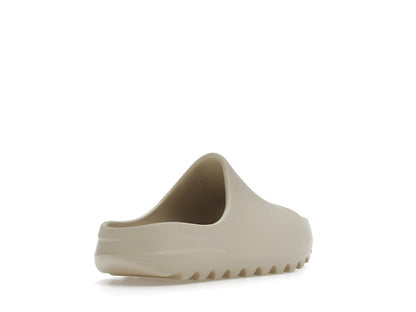 adidas Yeezy Slide Bone (2022) (Kids)
