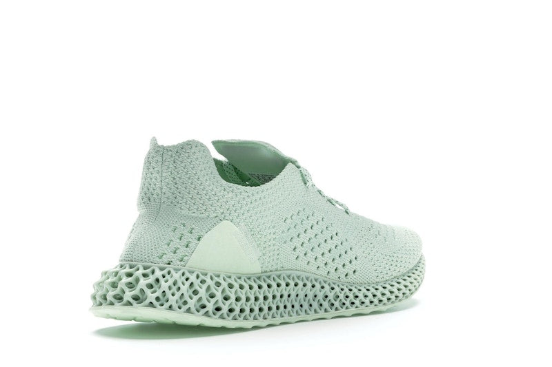 adidas Futurecraft 4D Daniel Arsham