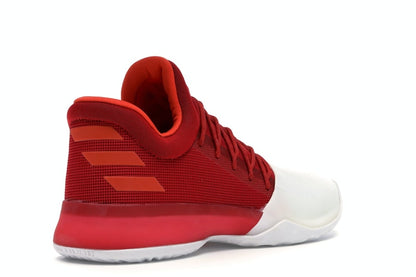 adidas Harden Vol. 1 Home