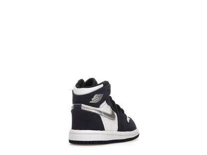 Jordan 1 Retro High CO.JP Midnight Navy (TD)