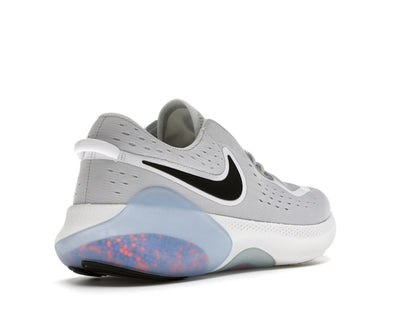 Nike Joyride Dual Run Pure Platinum White