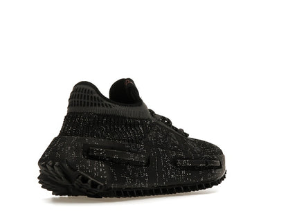 adidas NMD S1 Cali DeWitt Black