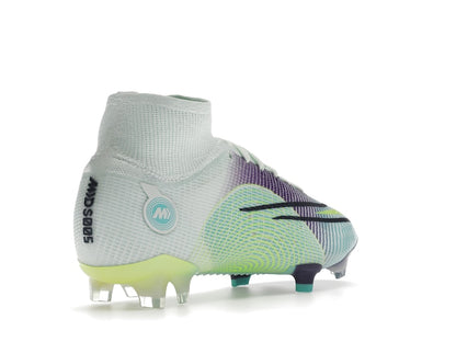 Nike Mercurial Superfly 8 Elite FG Dream Speed