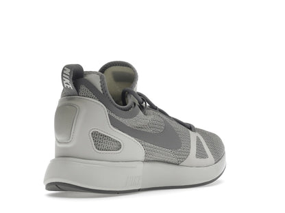 Nike Duel Racer Pale Grey/Dust-Light Bone