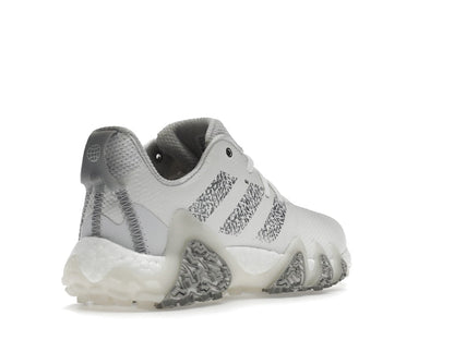 adidas CodeChaos 22 Cloud White Silver Metallic