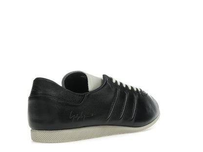 adidas Y-3 Japan Black Talc