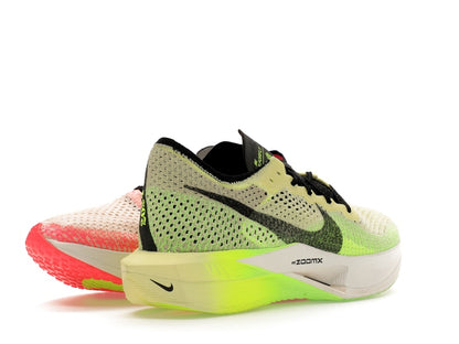 Nike ZoomX Vaporfly 3 Ekiden Pack