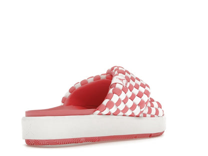 Jordan Sophia Sea Coral Sail White (Women's)