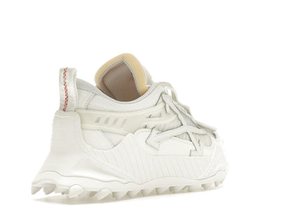 OFF-WHITE Odsy-1000 White