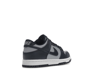 Nike Dunk Low Georgetown (GS)