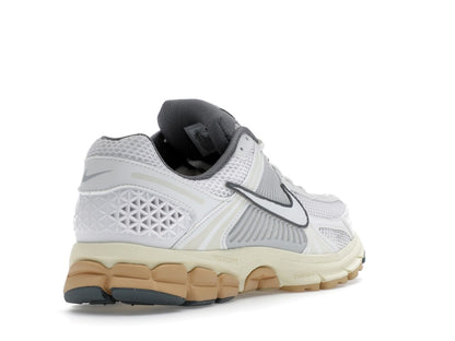 Nike Zoom Vomero 5 Summit White Pure Platinum (Women's)