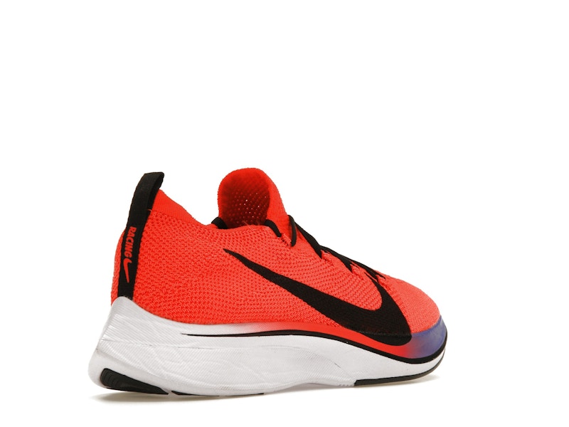 Nike VaporFly 4% Flyknit London Marathon (2019)