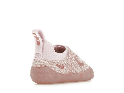 Nike Swoosh 1 Pink Foam (TD)