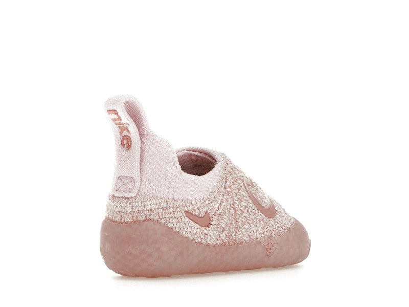 Nike Swoosh 1 Pink Foam (TD)