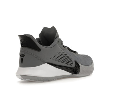 Nike Mamba Fury Cool Grey (Team)