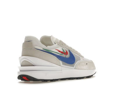 Nike Waffle One Summer of Sports