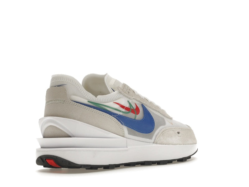 Nike Waffle One Summer of Sports