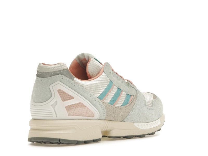 adidas ZX 8000 Ice Mint