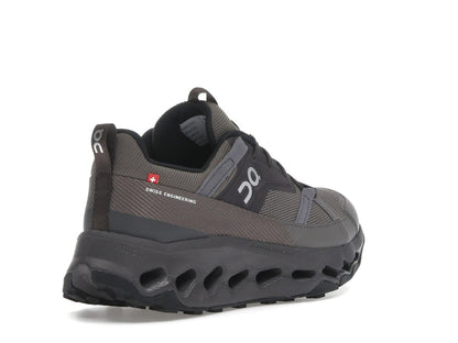 On Running Cloudhorizon Eclipse Pebble (Women's)