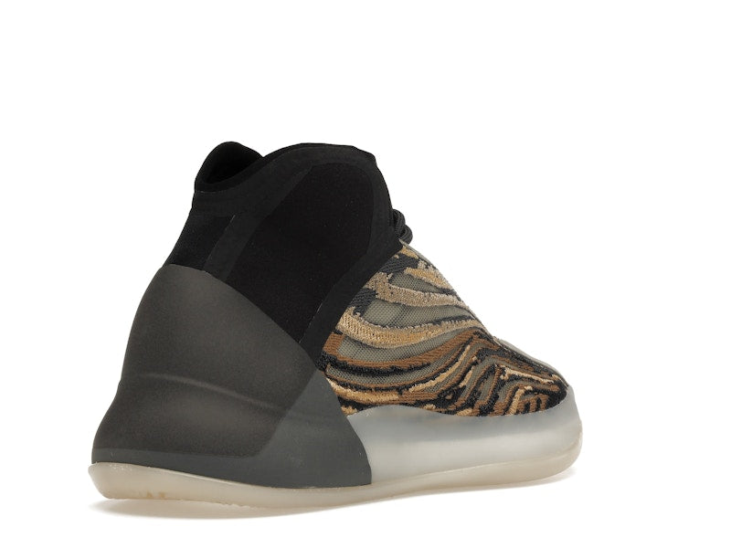 adidas Yeezy QNTM Amber Tint