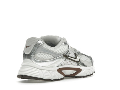 Nike V5 RNR Sail Fauna Brown Phantom Light Orewood Brown (Women's)