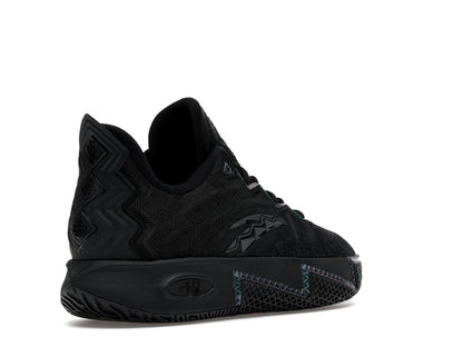 Anta Kai 2 Triple Black