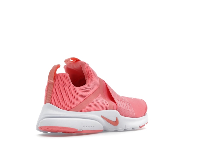 Nike Presto Extreme Pink Gaze (GS)