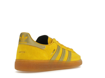 adidas Johannesburg size? Anniversary City Series