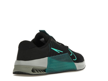 Nike Metcon 9 Black Geode Teal