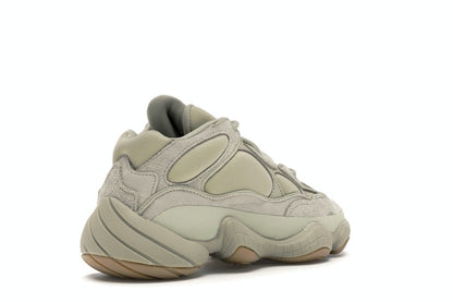 adidas Yeezy 500 Stone