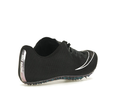 Nike Superfly Elite Black Indigo Fog