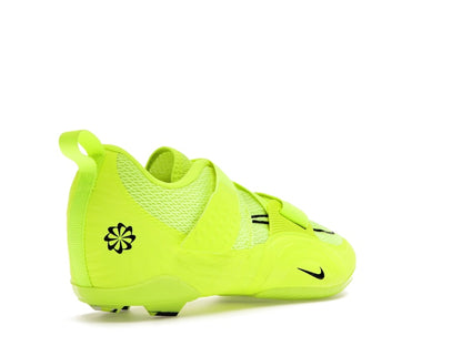 Nike SuperRep Cycle 2 Next Nature Volt