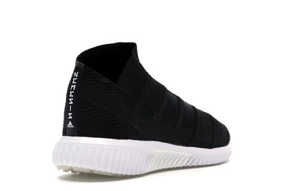 adidas Nemeziz Tango 18.1 Core Black