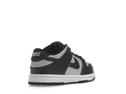 Nike Dunk Low Georgetown (TD)