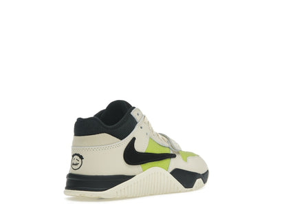 Jordan Jumpman Jack TR Travis Scott Bright Cactus (PS)