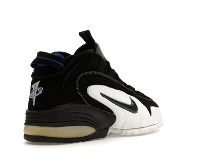 Nike Air Max Penny 1 Orlando (2000)