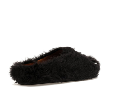 Bravest Studios Bear Claw Mule Black