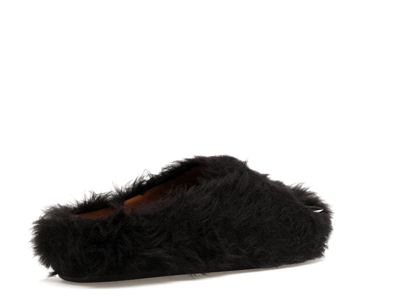 Bravest Studios Bear Claw Mule Black